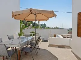 Serenity House