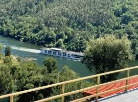 Quinta do Guardião