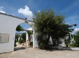 Agriturismo il Vignaletto
