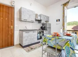 Awesome Apartment In Casarza Ligure