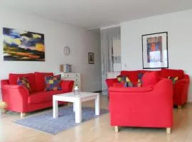 Große Straße 19 Whg 7