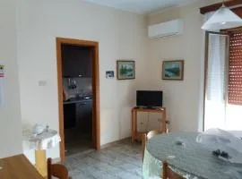 Appartamenti di Calogero Cappello