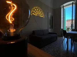 Casa vacanze Magenta 54