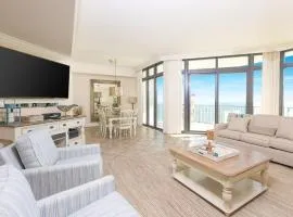 The Oasis 1405 formerly Phoenix West II 1405 condo