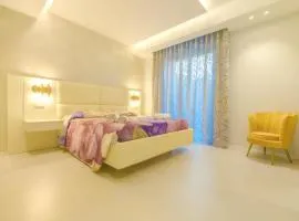 Residence AleDen