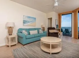Phoenix X 212 condo