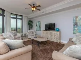 The Oasis 2316 formerly Phoenix West II 2316 condo