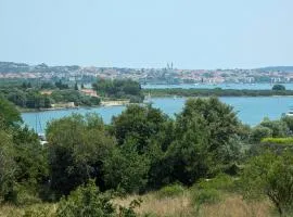 Marina Vista