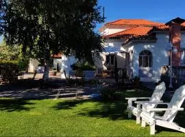 Casa da Real Companhia