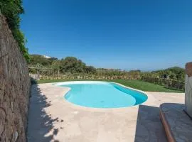 La Rosa dei Venti
