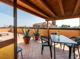 Casa Lucia