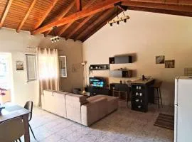 Bella Casa