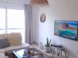 Punta Panoramic - Punta Mujeres