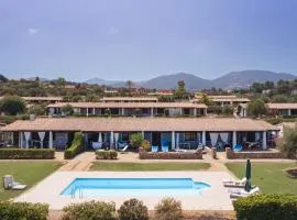 Casa Dalby