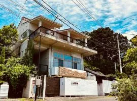 アリビオ 南熱海
