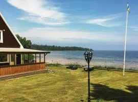 2 Bedroom Beautiful Home In Mellerud