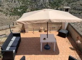 Dimora La Gravina