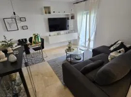 Apartamento ALZAHIR