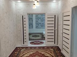 Bayel Guest house