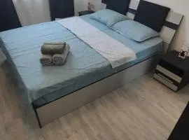 Apolonium Apartment Properties