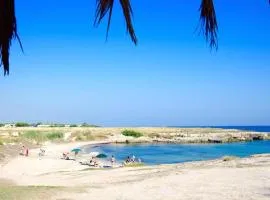 Pietra & Mare Ostuni