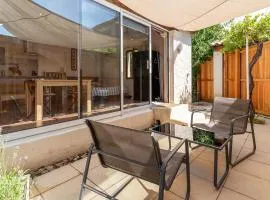Amazing Apartment In Avignon With Wifi