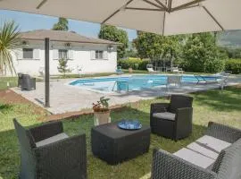 Beautiful Home In Villa S Lucia