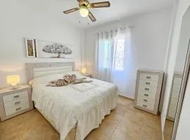 La Casa de Torrevieja