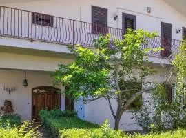 Villa Lara