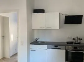 Wohnung Lahnstraße