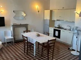Casa Angela Apartments