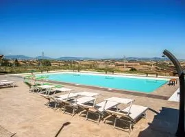 Awesome Apartment In Terre Roveresche