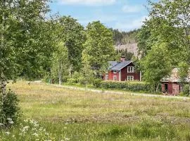 1 Bedroom Awesome Home In Filipstad