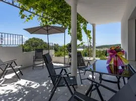 Amazing Home In Kukuljanovo With Wifi