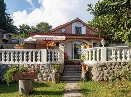 Stunning Home In Rijeka With Wifi