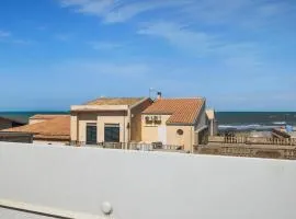 Cozy Apartment In Santa Croce Camerina