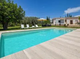 Tenuta Flaccavento
