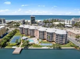 OPEN - Loads of Extras & Amenities/Waterfront/A+ Location