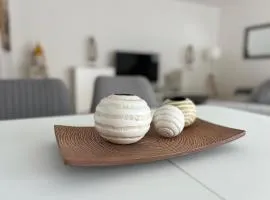 Casa Edelsita