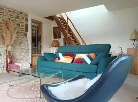 La Ferme de Jean