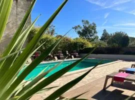 Le Grenier by Vintage Travel