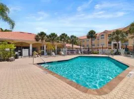 Beachway Beach Stay