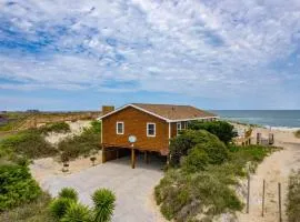 SNH448 L'il Seabreeze