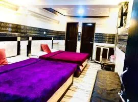 hotel suntez