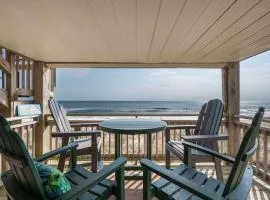SCRM2 Carolina Ocean Views