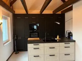 Ferienwohnung Seeblick am Muldestausee