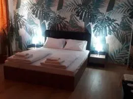 Guest Apartment Havana