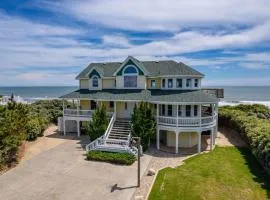 OH103 Beach Haven