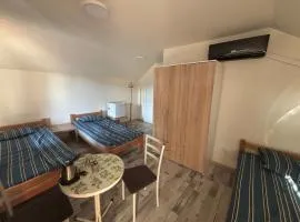 Apartmani Andjeo