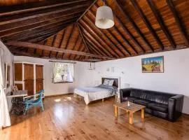 Casa Lupe